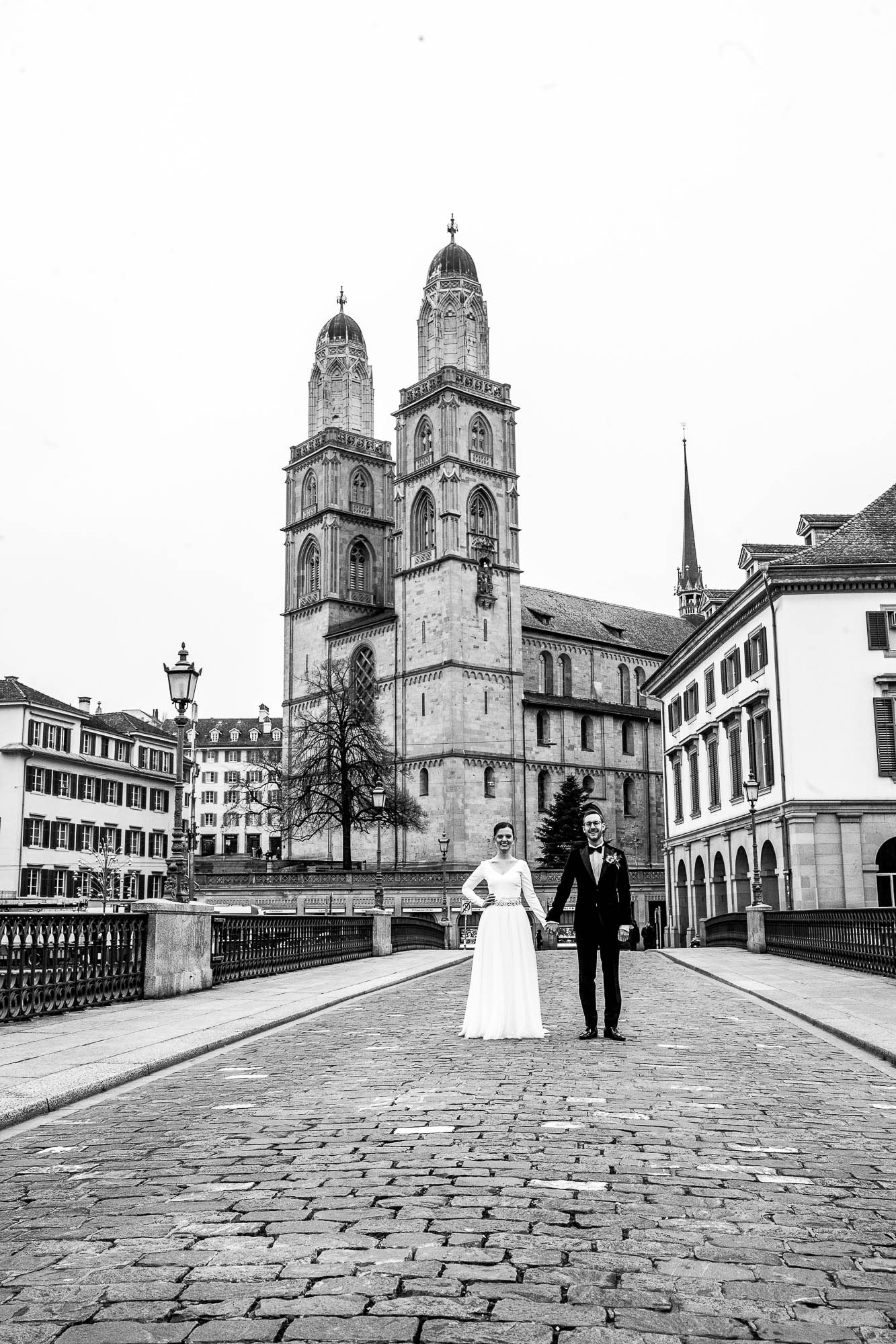 Export x3 1DX20195 Hochzeit 2020 Andrea & Joel 3